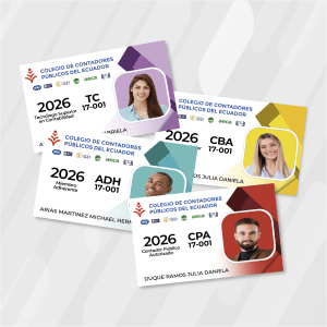 Afiliación Primera Vez