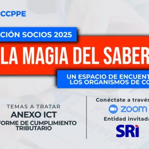 RENOVACIÓN ON LINE: Informe de Cumplimiento Tributario ICT - 12 junio 2025